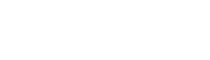康龍